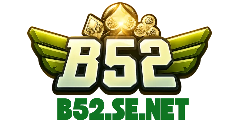fanrank.me